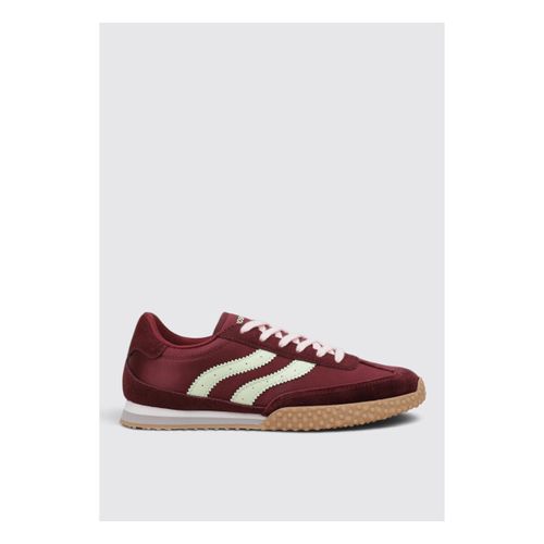 Baskets basses Gioseppo 80668 - Gioseppo - Modalova