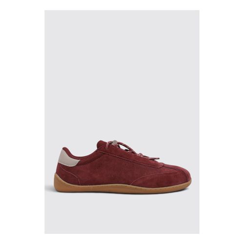 Baskets basses Gioseppo 80247 - Gioseppo - Modalova