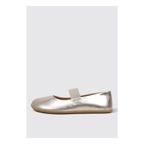 Ballerines Gioseppo MALAKISI - Gioseppo - Modalova