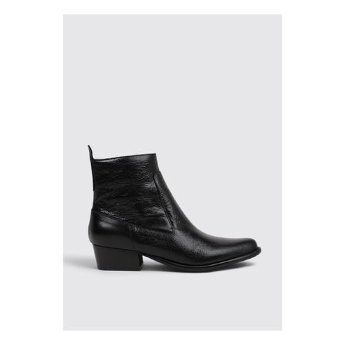 Bottines Sandra Fontan BRIONTE - Sandra Fontan - Modalova