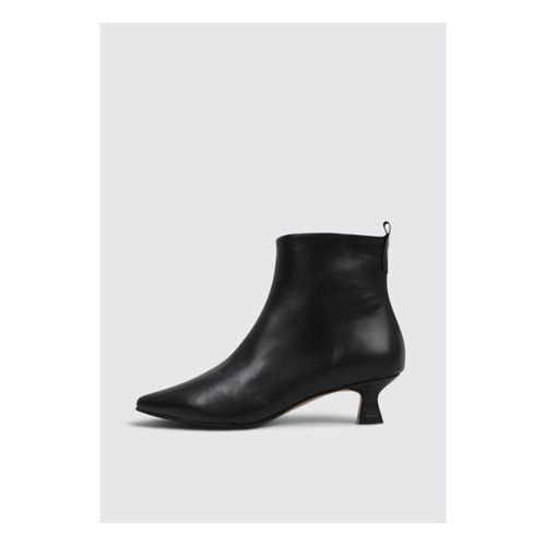 Bottines Sandra Fontan BERNAL - Sandra Fontan - Modalova