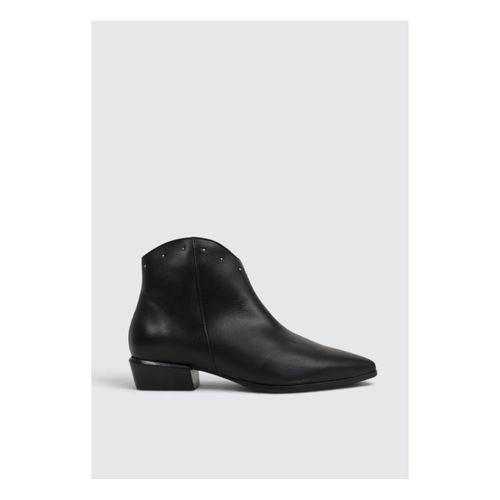 Bottines Sandra Fontan BRUGET - Sandra Fontan - Modalova