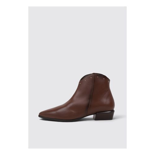 Bottines Sandra Fontan BRUGET - Sandra Fontan - Modalova
