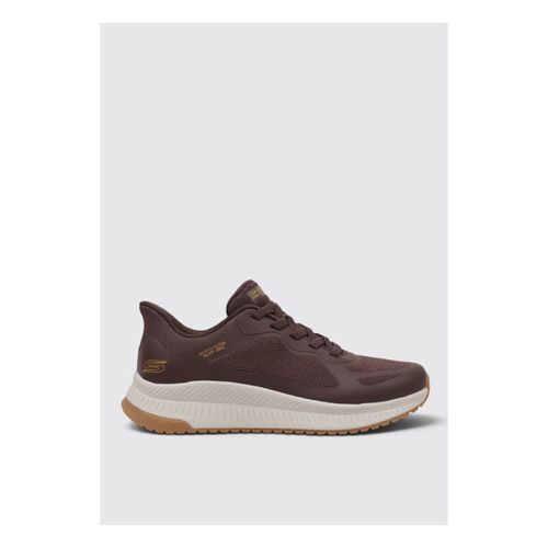Baskets basses SLIP-INS: BOBS SPORT SQUAD - Skechers - Modalova