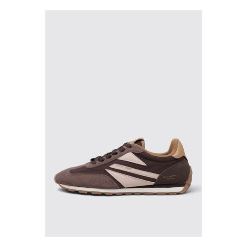 Baskets basses JANE SPORTY W - Pepe jeans - Modalova
