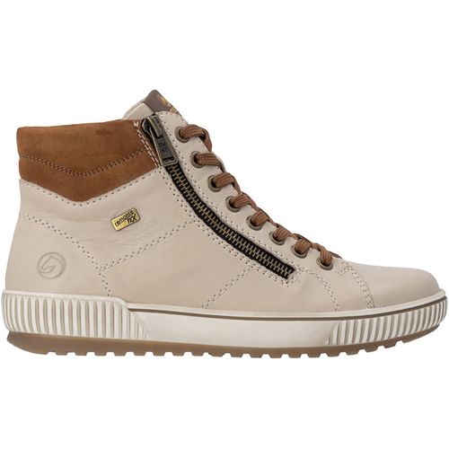 Baskets montantes Basket Montante Cuir Ottawa - Remonte - Modalova