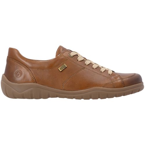 Baskets basses Remonte Basket Cuir - Remonte - Modalova