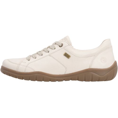 Baskets basses Remonte Basket Cuir - Remonte - Modalova