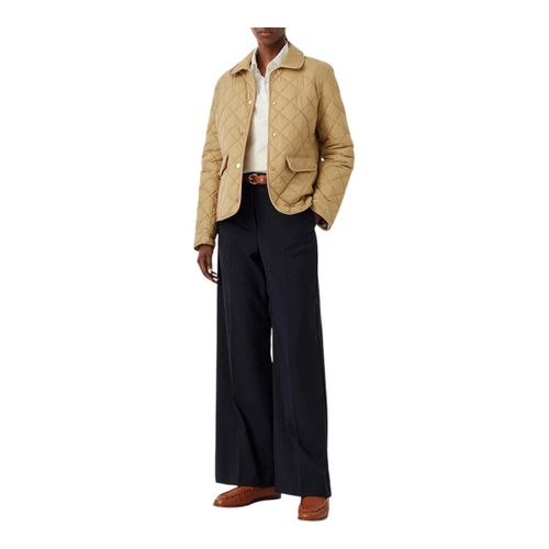 Manteau Tommy Hilfiger WW0WW50936 - Tommy Hilfiger - Modalova