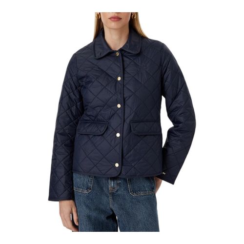 Manteau Tommy Hilfiger WW0WW50936 - Tommy Hilfiger - Modalova