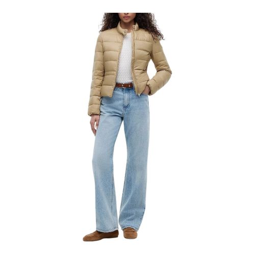 Manteau Tommy Hilfiger WW0WW51094 - Tommy Hilfiger - Modalova