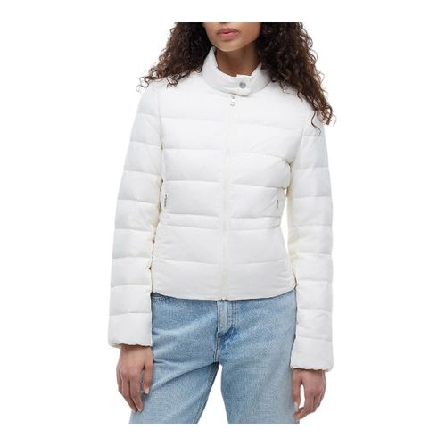 Manteau Tommy Hilfiger WW0WW51094 - Tommy Hilfiger - Modalova