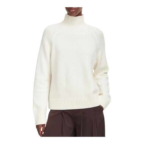Pull MF661CGF2G - MICHAEL Michael Kors - Modalova