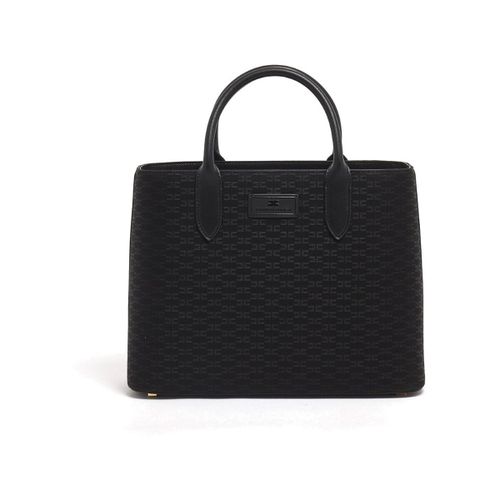 Sac Elisabetta Franchi BS01A66E2 - Elisabetta Franchi - Modalova