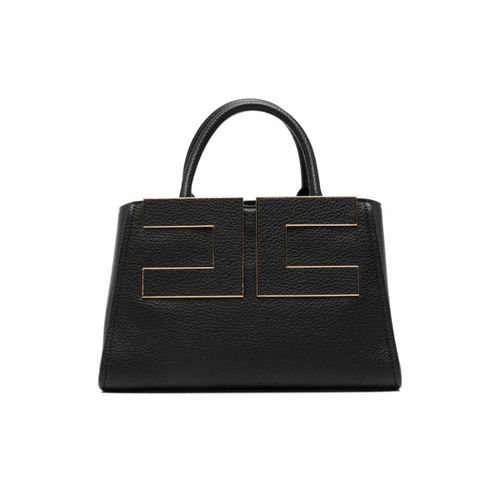 Sac à main BS06A66E2 - Elisabetta Franchi - Modalova