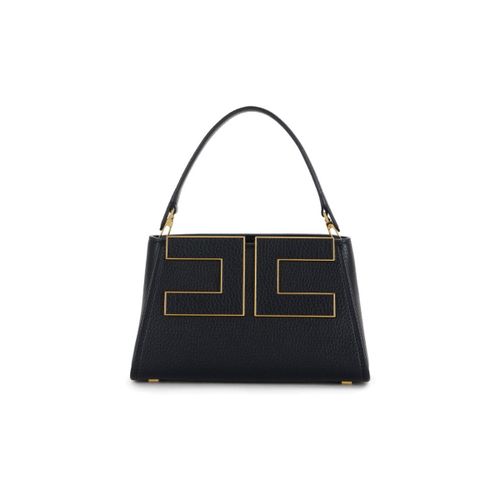 Sac Elisabetta Franchi BS07A66E2 - Elisabetta Franchi - Modalova