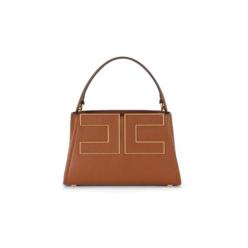 Sac Elisabetta Franchi BS07A66E2 - Elisabetta Franchi - Modalova
