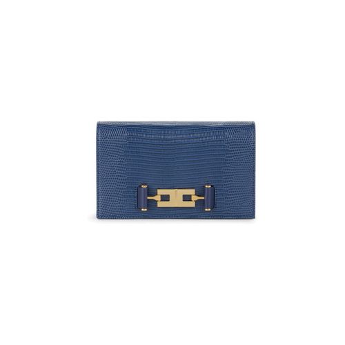 Pochette BS08A66E2 - Elisabetta Franchi - Modalova