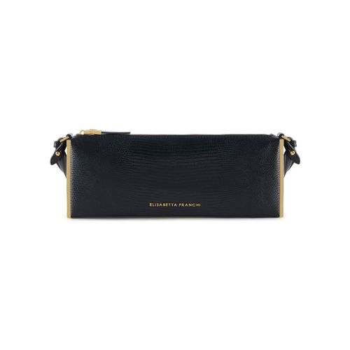 Sac Elisabetta Franchi BS15A66E2 - Elisabetta Franchi - Modalova