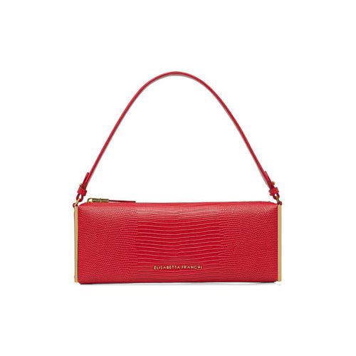 Sac Elisabetta Franchi BS15A66E2 - Elisabetta Franchi - Modalova