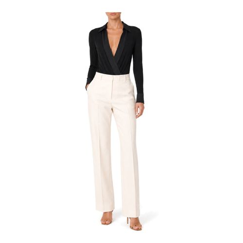 Blouses CB00866E2 - Elisabetta Franchi - Modalova
