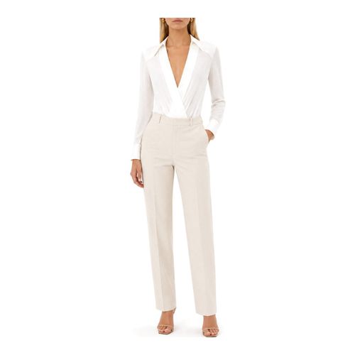 Blouses CB00866E2 - Elisabetta Franchi - Modalova