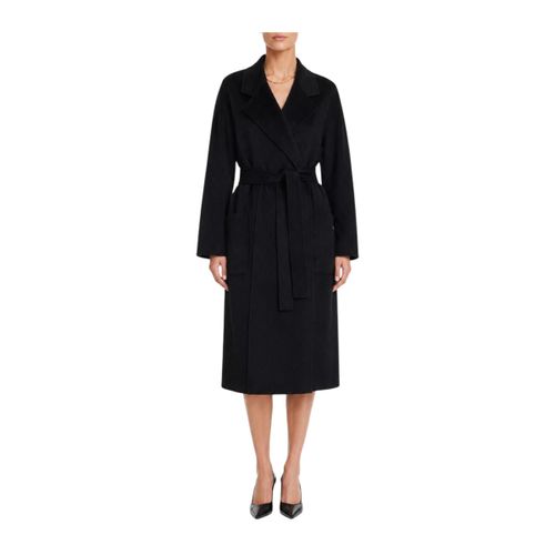 Manteau CP01D66E2 - Elisabetta Franchi - Modalova