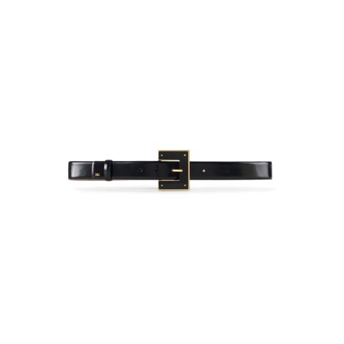 Ceinture CT62S67E2 - Elisabetta Franchi - Modalova