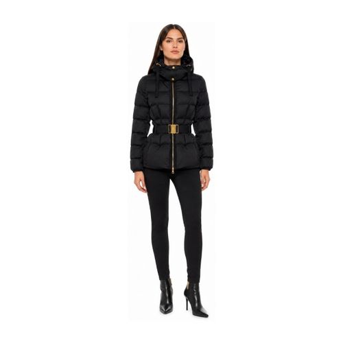 Blouson PI92D66E2 - Elisabetta Franchi - Modalova