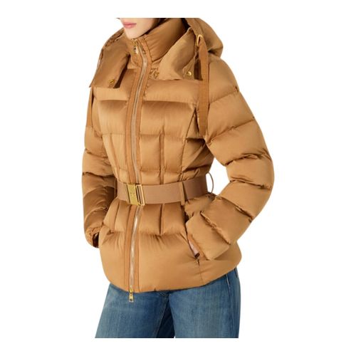Blouson PI92D66E2 - Elisabetta Franchi - Modalova