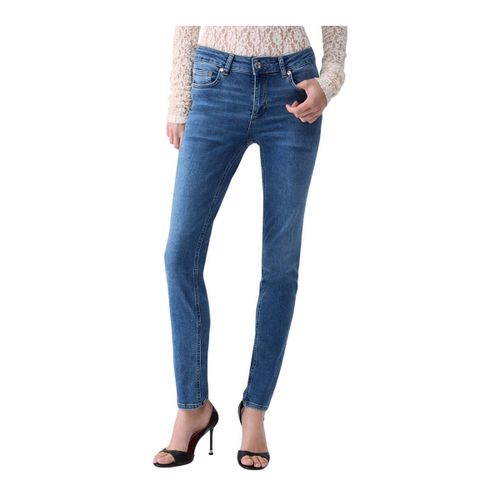 Jeans Liu Jo UF6002D0357 - Liu Jo - Modalova