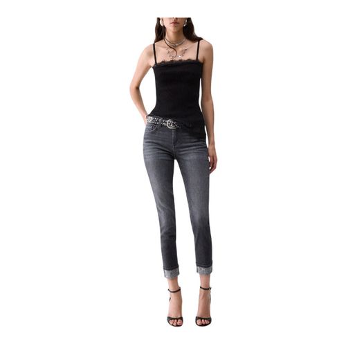Jeans Liu Jo UF6006D0305 - Liu Jo - Modalova