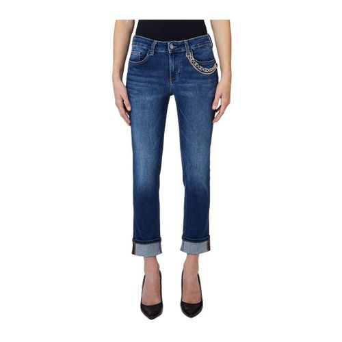 Jeans Liu Jo UF6006D4797 - Liu Jo - Modalova