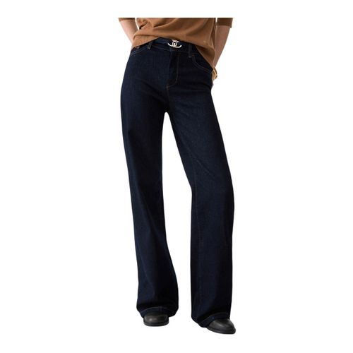 Jeans Liu Jo UF6088D0264 - Liu Jo - Modalova