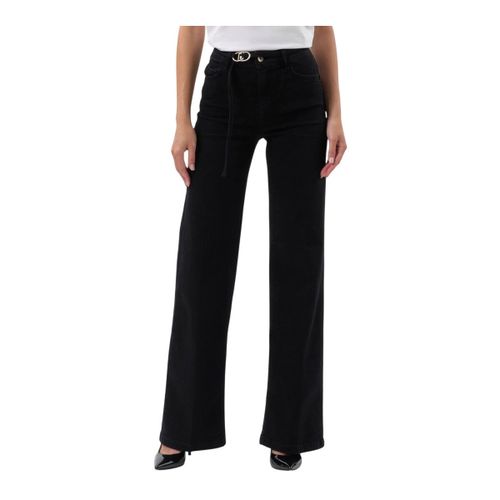 Jeans Liu Jo UF6088D0264 - Liu Jo - Modalova