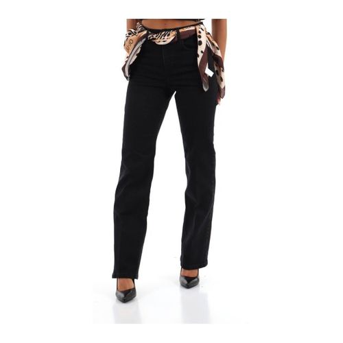 Jeans Liu Jo UF6107T778A - Liu Jo - Modalova