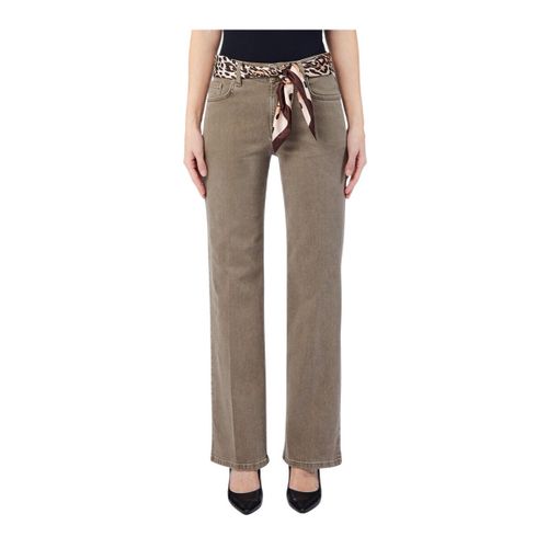 Jeans Liu Jo UF6107T778A - Liu Jo - Modalova