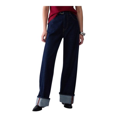 Jeans Liu Jo UF6161D4854 - Liu Jo - Modalova