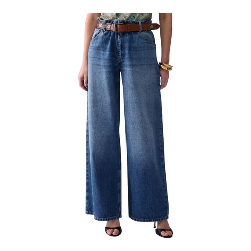 Jeans Liu Jo UF6186D0370 - Liu Jo - Modalova