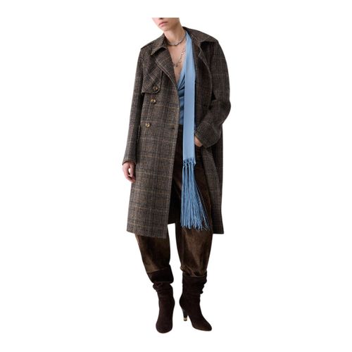 Manteau Liu Jo WF6006T677A - Liu Jo - Modalova