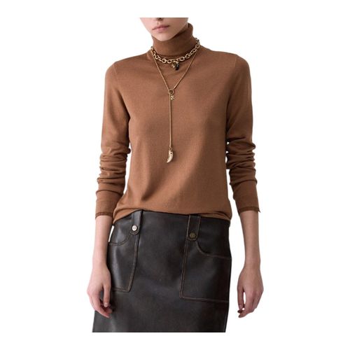 Pull Liu Jo WF6013MS49I - Liu Jo - Modalova