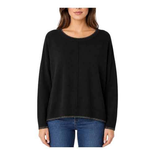 Pull Liu Jo WF6016MS49I - Liu Jo - Modalova