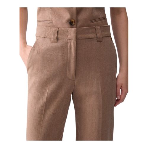 Pantalon Liu Jo WF6177T732A - Liu Jo - Modalova