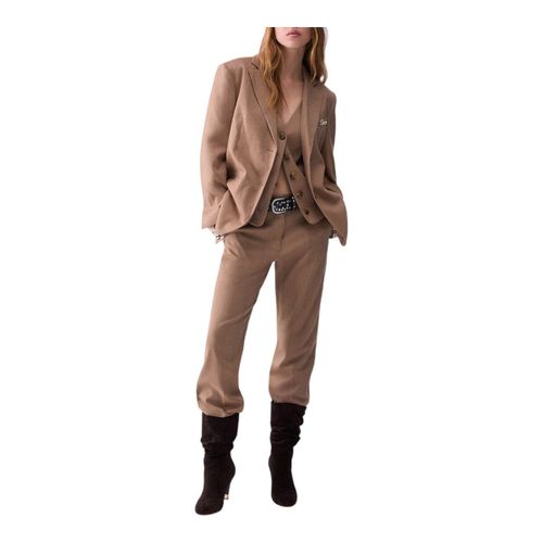 Blouson Liu Jo WF6211T732A - Liu Jo - Modalova