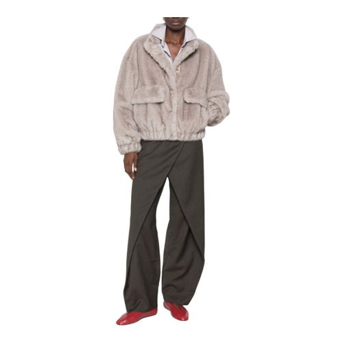 Blouson Liu Jo WF6215E1133 - Liu Jo - Modalova