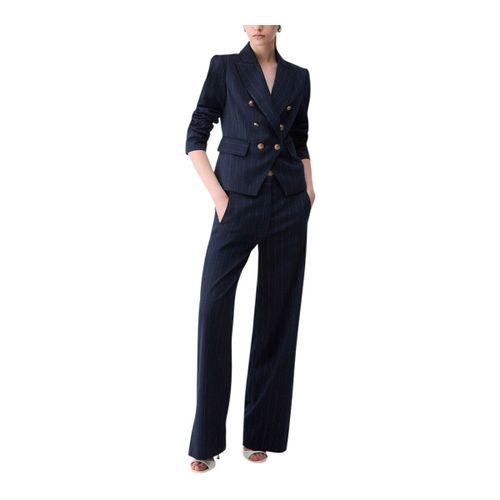 Pantalon Liu Jo WF6251T731A - Liu Jo - Modalova