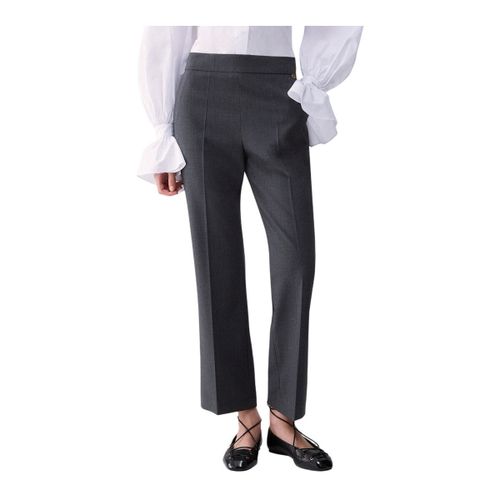 Pantalon Liu Jo WF6339T743A - Liu Jo - Modalova