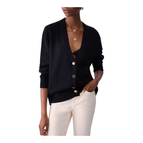 Gilet Liu Jo WF6417MS009 - Liu Jo - Modalova