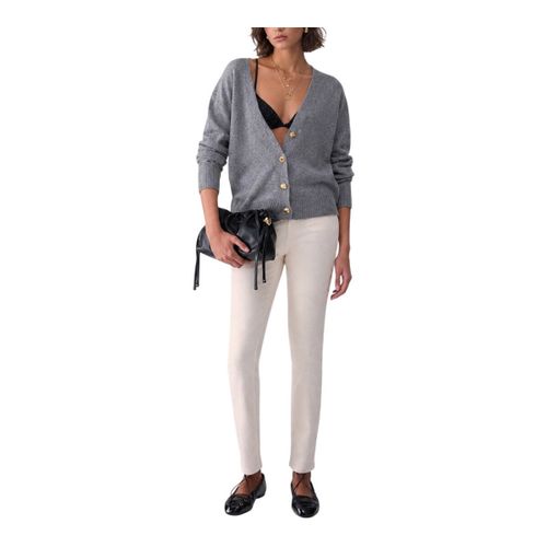 Gilet Liu Jo WF6417MS009 - Liu Jo - Modalova