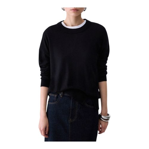 Pull Liu Jo WF6418MA16R - Liu Jo - Modalova